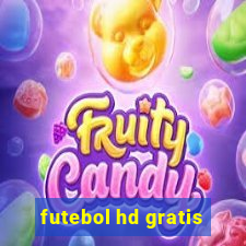 futebol hd gratis